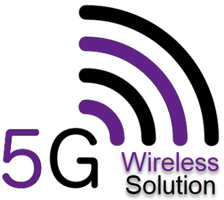 5G WIRELESS SOLUTION